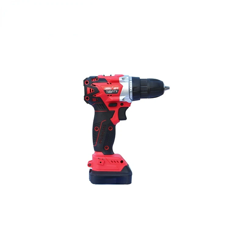 

100% Original Makitas Dtw190Sfx1 / Sfj1 Power Tool