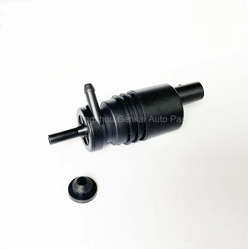 Sprinter Washer Pump 2218690121 0008605826 For Mercedes Benz W906 W907 W910 W203 W204 W211 W212 W221 W639