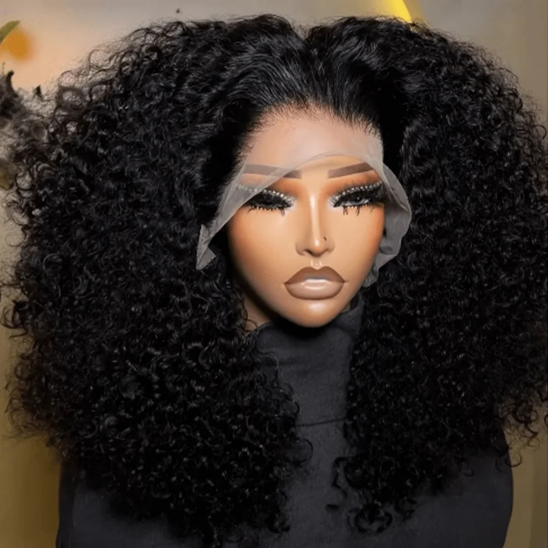 glueless-soft-long-natural-black-26inch-180density-kinky-curly-13x4-lace-front-wig-for-black-women-babyhair-preplucked-daily