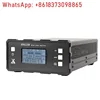 XPA125B 전력 증폭기 Tian Tuning 올인원 기계 100W 전력 증폭기 X5105 G90S 2