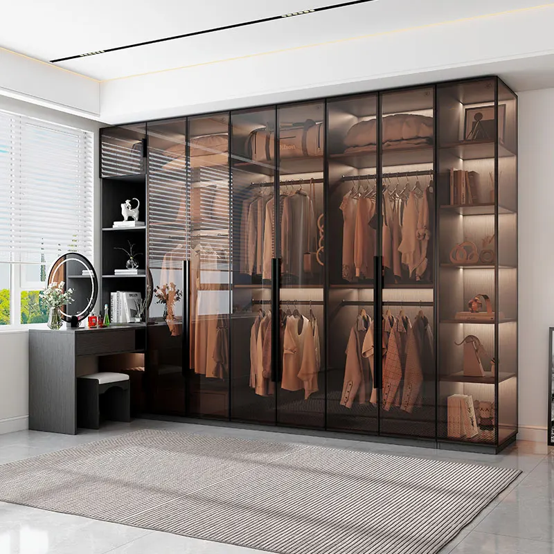 Dressing rooms Chestof drawers closet organizer modern cheap bedrooms wardrobes Drawers for clothes Furniture for open closets