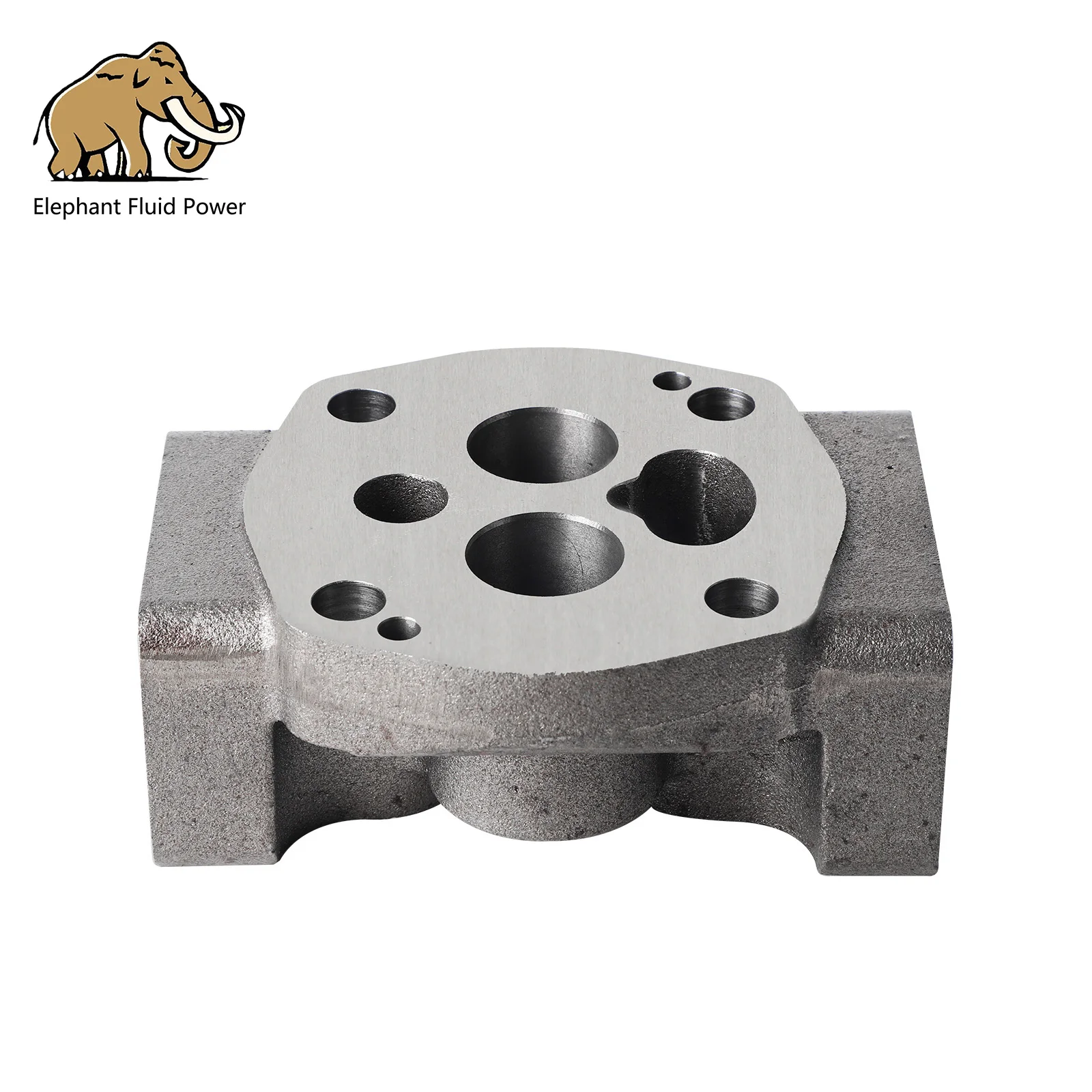 

Высококачественные аксессуары для гидравлических насосов Parker 323-3010-100 для зубчатого насоса серии PGP350 HP350A578KEAB1511