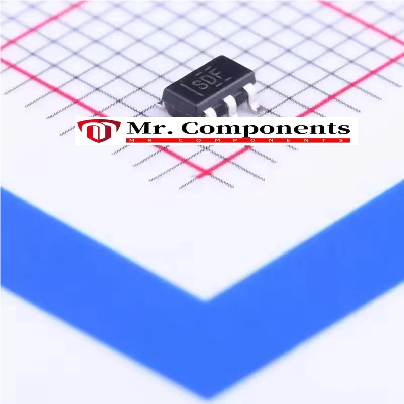 10PCS TPS70912DBVR TPS70918DBVR TPS70925DBVR TPS70930DBVR TPS70933DBVR TPS70950DBVR SOT23-5 LDO Voltage Regulators 150mA 30V New