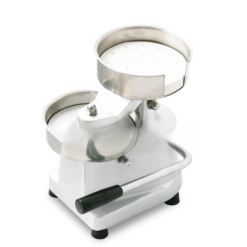 Commercial household, food grade meat cutter, bone saw, meat grinder, enema machine