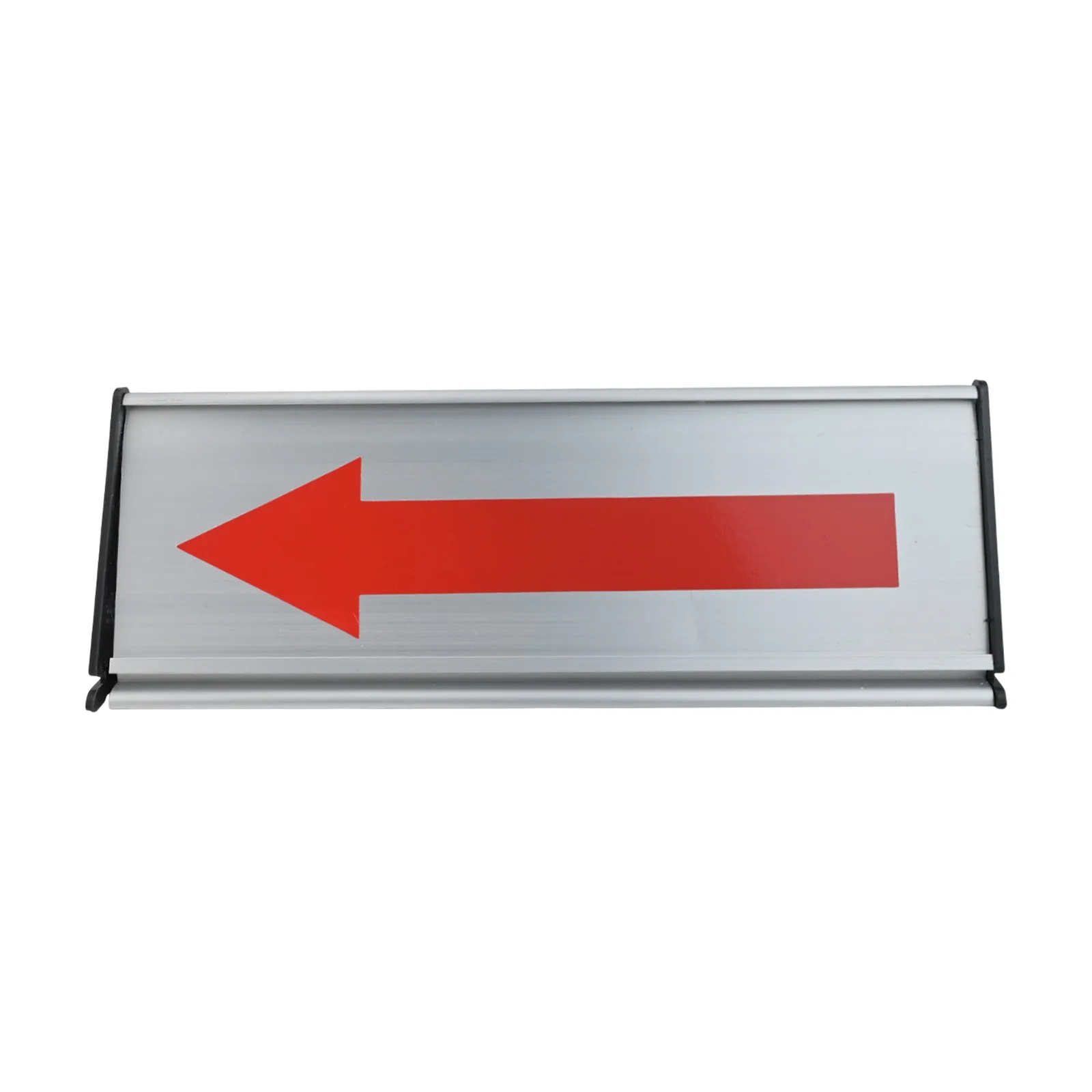 

Basketball Game Management Basketball Record Board Basketball Game Record Board Basketball Equipment For Basketball Games