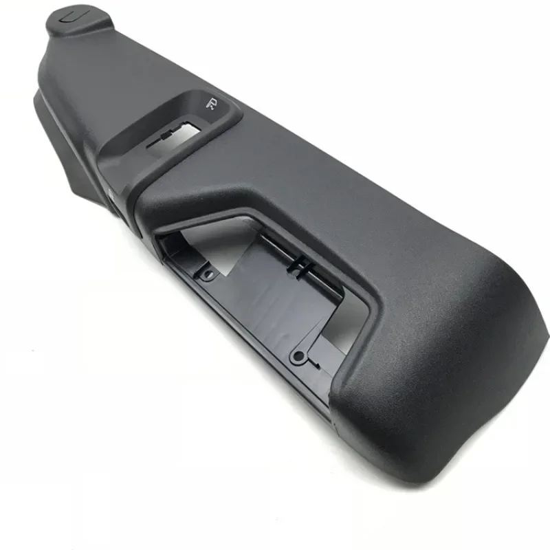 

Genuine China Brand Left Right Front Seat Switch Side Trim Panel for Volvo XC90 2004-2015 Massage with Ventilation
