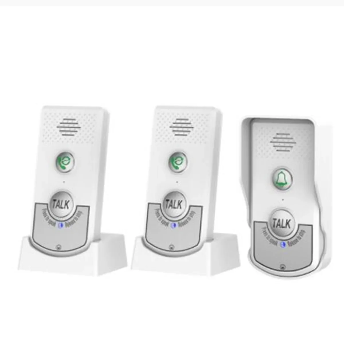citofono-wireless-1000m-con-trasmettitore-e-ricevitore-audio-per-porta-e-campanello