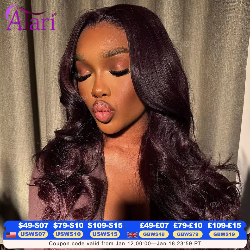 perruque-lace-frontal-wig-remy-body-wave-cerise-noire-cheveux-naturels-couleur-violet-fonce-5x5-13x6-pre-plucked