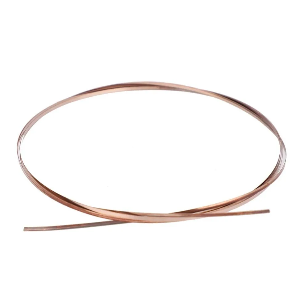 Professional 25% Silver Glasses Soldering Wire 1.2mm Metal Silver Soldering Wire Eyeglasses Repairing Tool Crafting Material