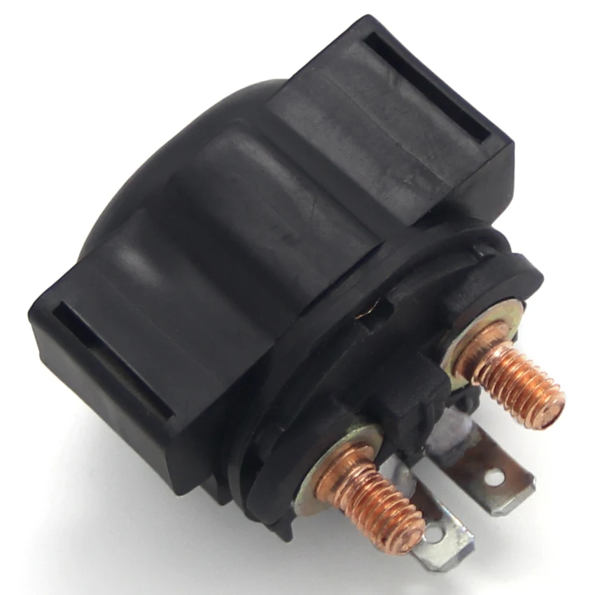 Соленоид реле стартера для Triumph Bonneville T100 Daytona 900 955I Legend TT Speedmaster Sprint RS ST Thunderbird Sport Trident