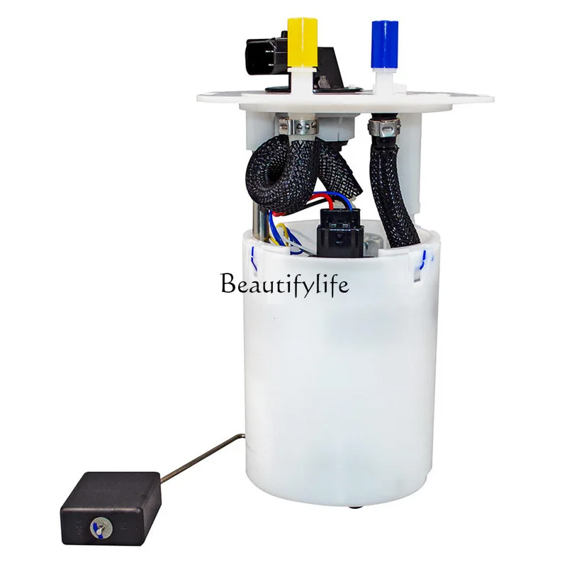 

96640523 Auto parts Fuel pump assembly