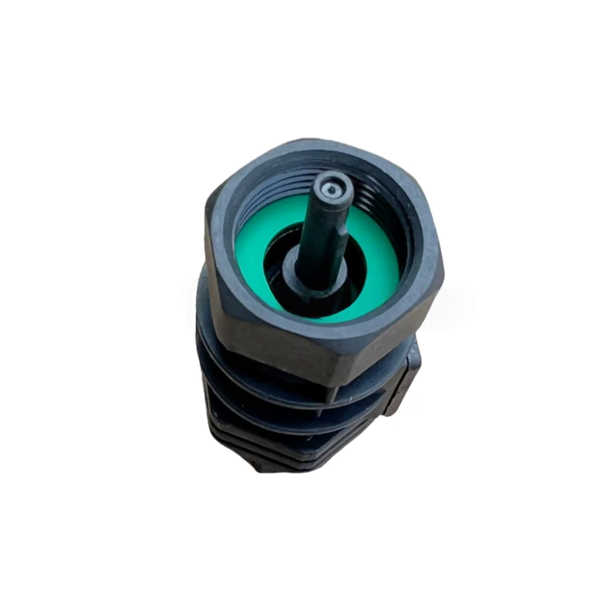 Sensor de odómetro P1381020001A0 de alta calidad para camioneta Futian Land Explorer