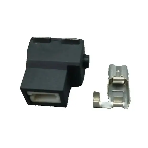 Worldgolden H1 H3 C…