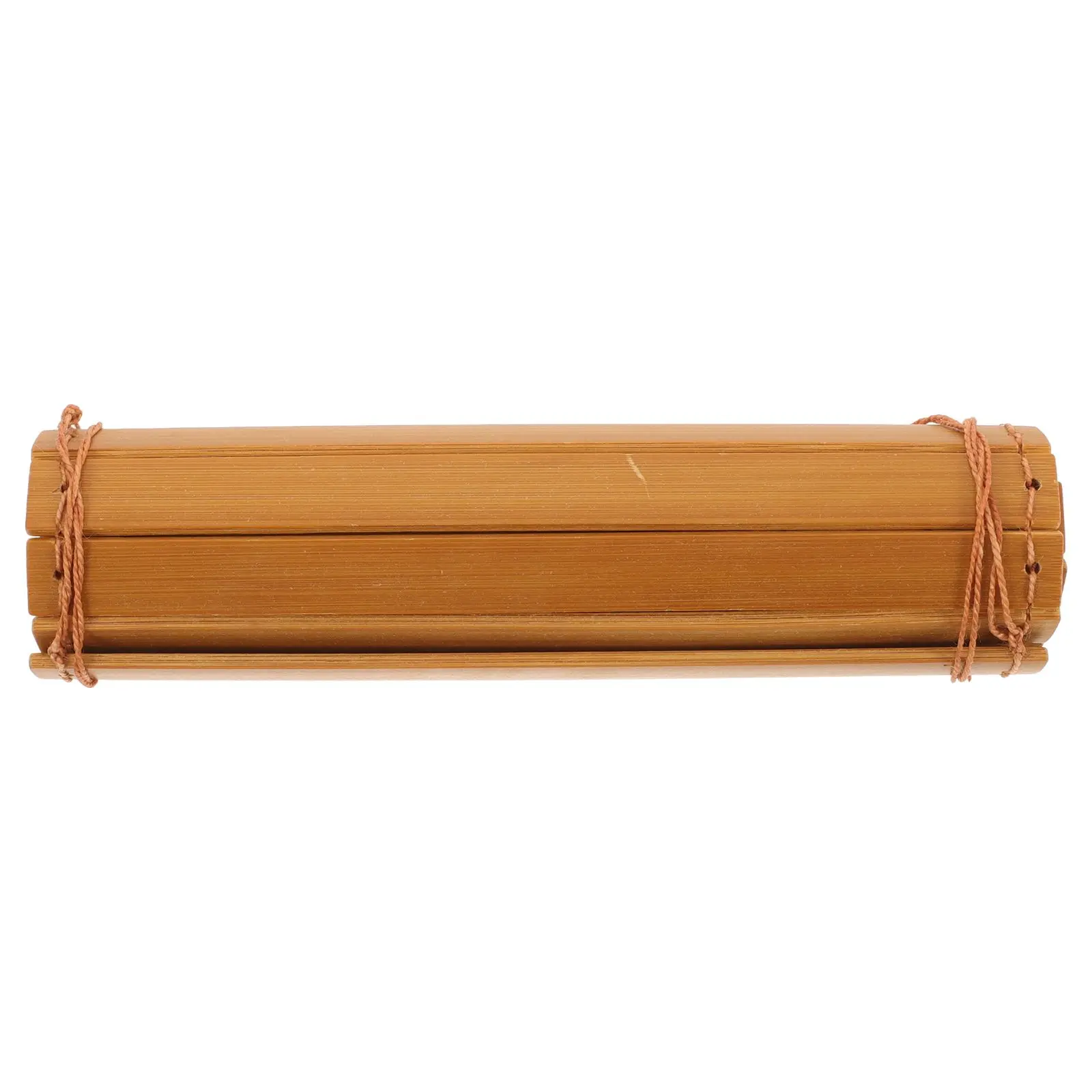 

Retro Bamboo Calligraphy Slips Blank Calligraphy Handmade Bamboo Writing Pad Chinese Bamboo Slips For Kid Student Callig