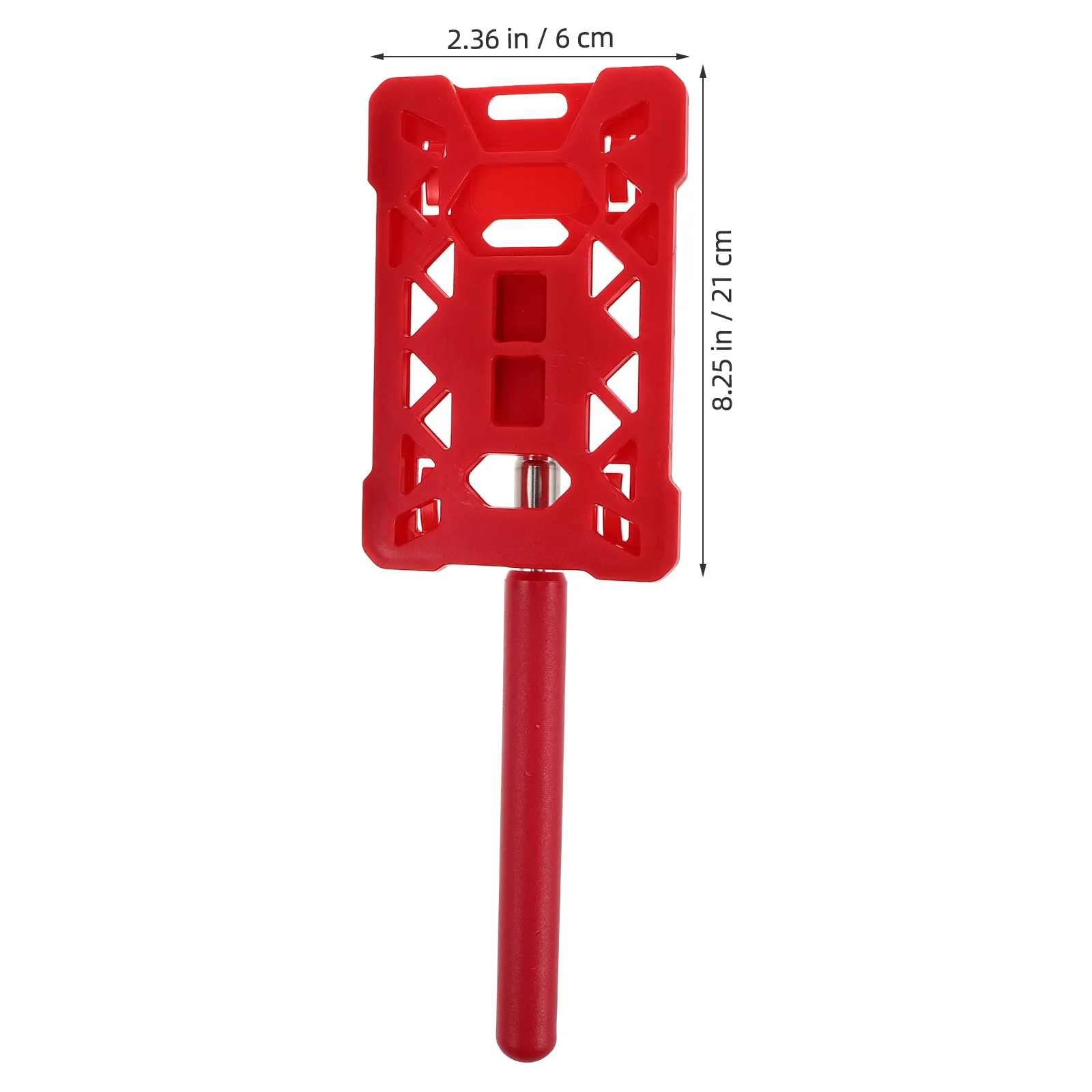 2Pcs Telescopic Vehicle Card Holder Extender Stick for Contactless Toll Parking Payment Reacher Tool Car Card Grabber