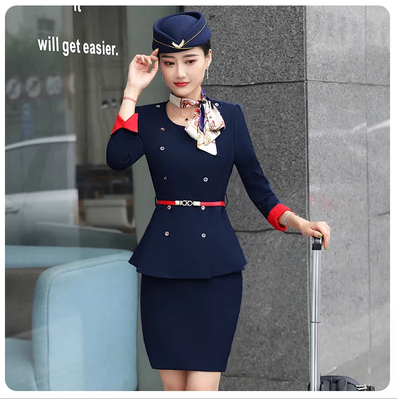 hotel-front-desk-professional-attire-beauty-salon-work-clothes-flight-attendant-uniforms
