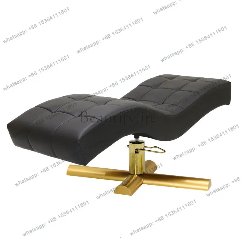 

Tattoo Embroidery Beauty Bed Nail Art Face Care Ear Eyelash Beauty Salon Special Bed