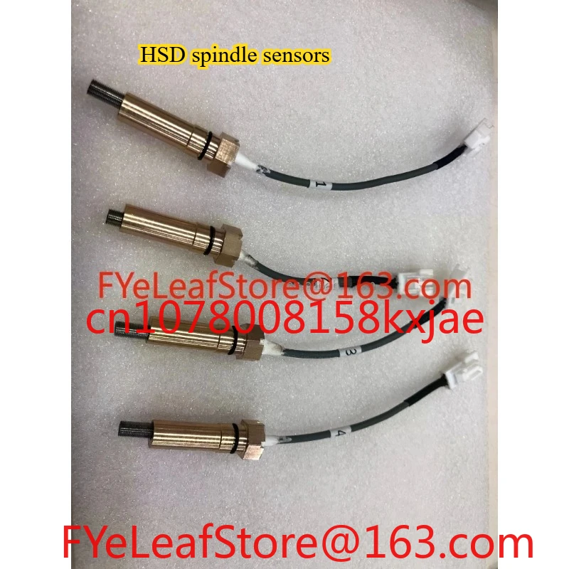 ΠΠ°ΠΌΠ΅Π½Π° Π΄Π°ΡΡΠΈΠΊΠΎΠ² ΡΠΏΠΈΠ½Π΄Π΅Π»Ρ HSD ΠΏΠΎΠ΄Ρ
ΠΎΠ΄ΠΈΡ Π΄Π»Ρ ΡΠΏΠΈΠ½Π΄Π΅Π»Π΅ΠΉ ES915, ES919 ΠΈ ES929 ΠΠ°ΠΌΠ΅Π½Π° Π΄Π°ΡΡΠΈΠΊΠΎΠ² ΡΠΏΠΈΠ½Π΄Π΅Π»Ρ HSD ΠΏΠΎΠ΄Ρ
ΠΎΠ΄ΠΈΡ Π΄Π»Ρ ΡΠΏΠΈΠ½Π΄Π΅Π»Π΅ΠΉ ES915, ES919 ΠΈ ES929