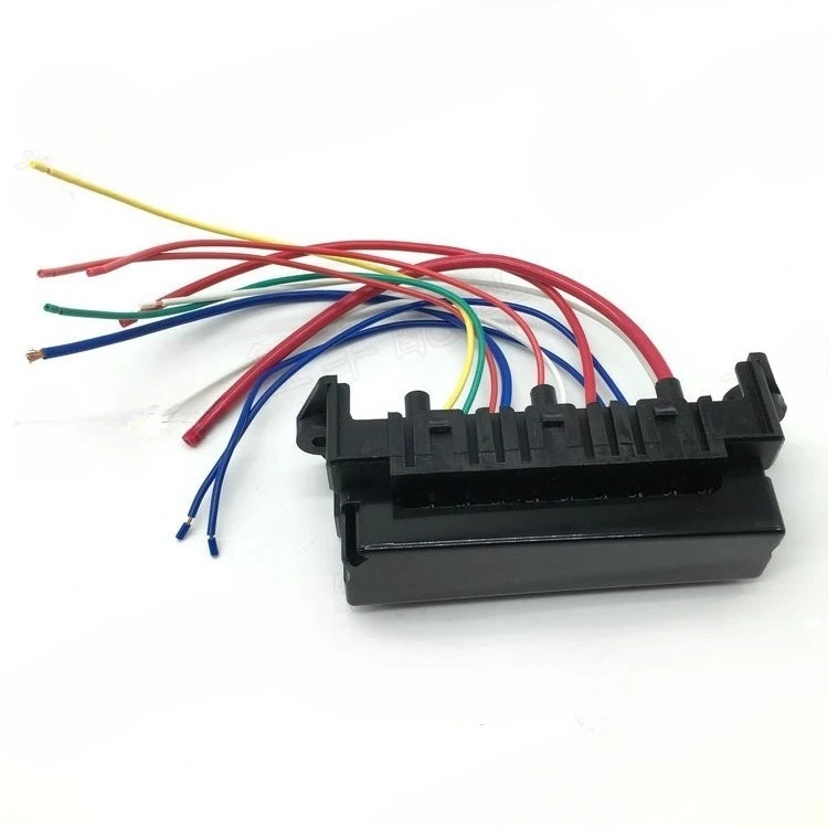 

Аксессуары для экскаваторов, подходящие для PC120/200/210/240/3