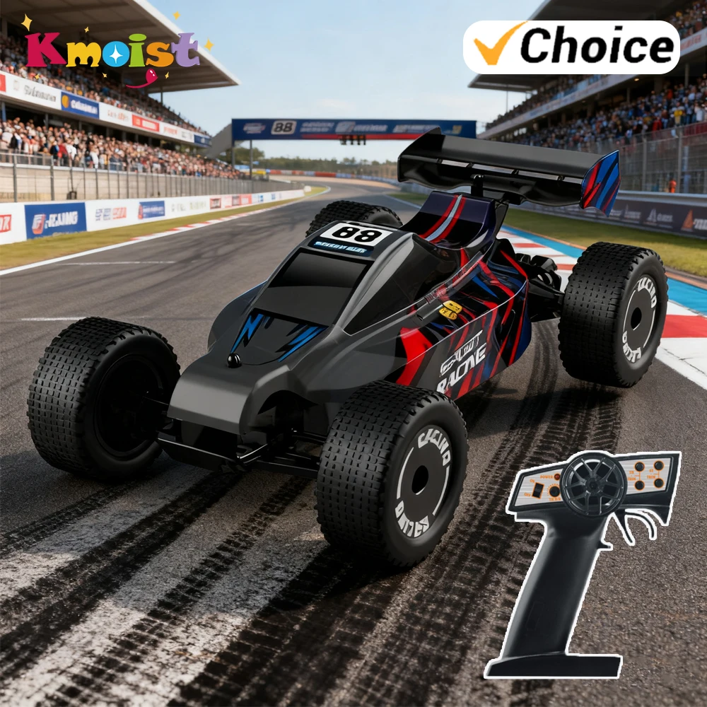 

Радиоуправляемый автомобиль с камерой Hd Wi-Fi Fpv Машина на пульте дистанционного управления Stunt 1/24 2,4G Suv Радиоуправление Альпинистские игрушки для мальчиков Детские подарки