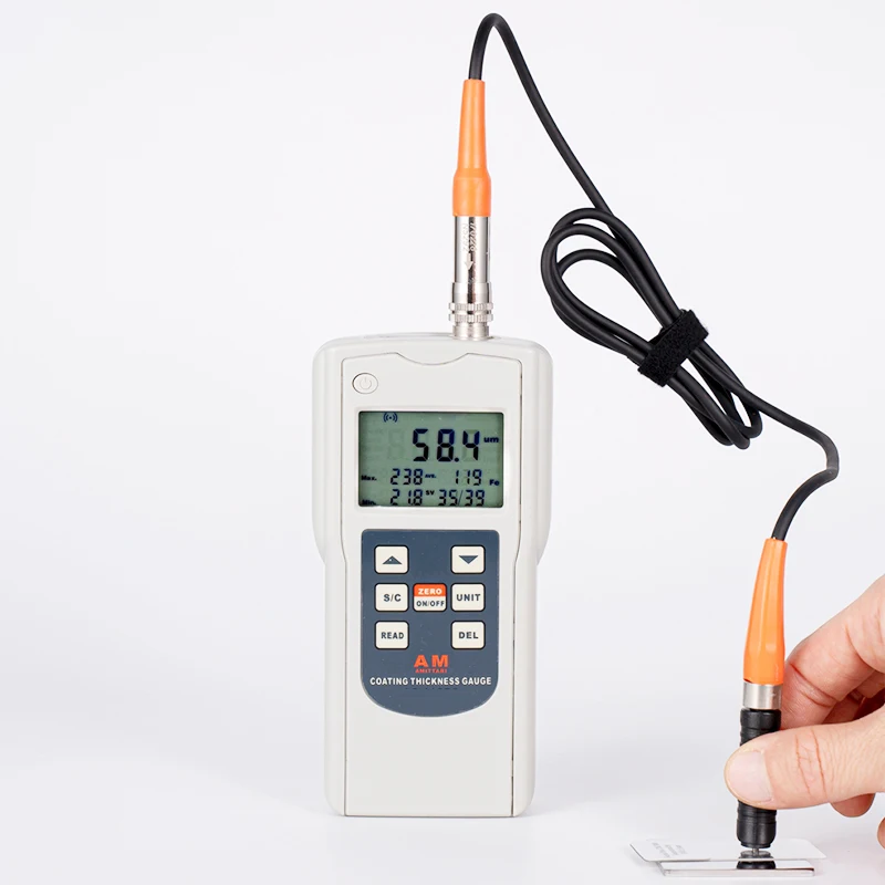 Digital Coating Thi…