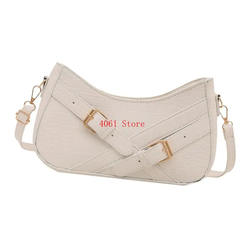 

Korean Styles Bag for Women Armpit Bag Shoulder Bag Crossbody Bag