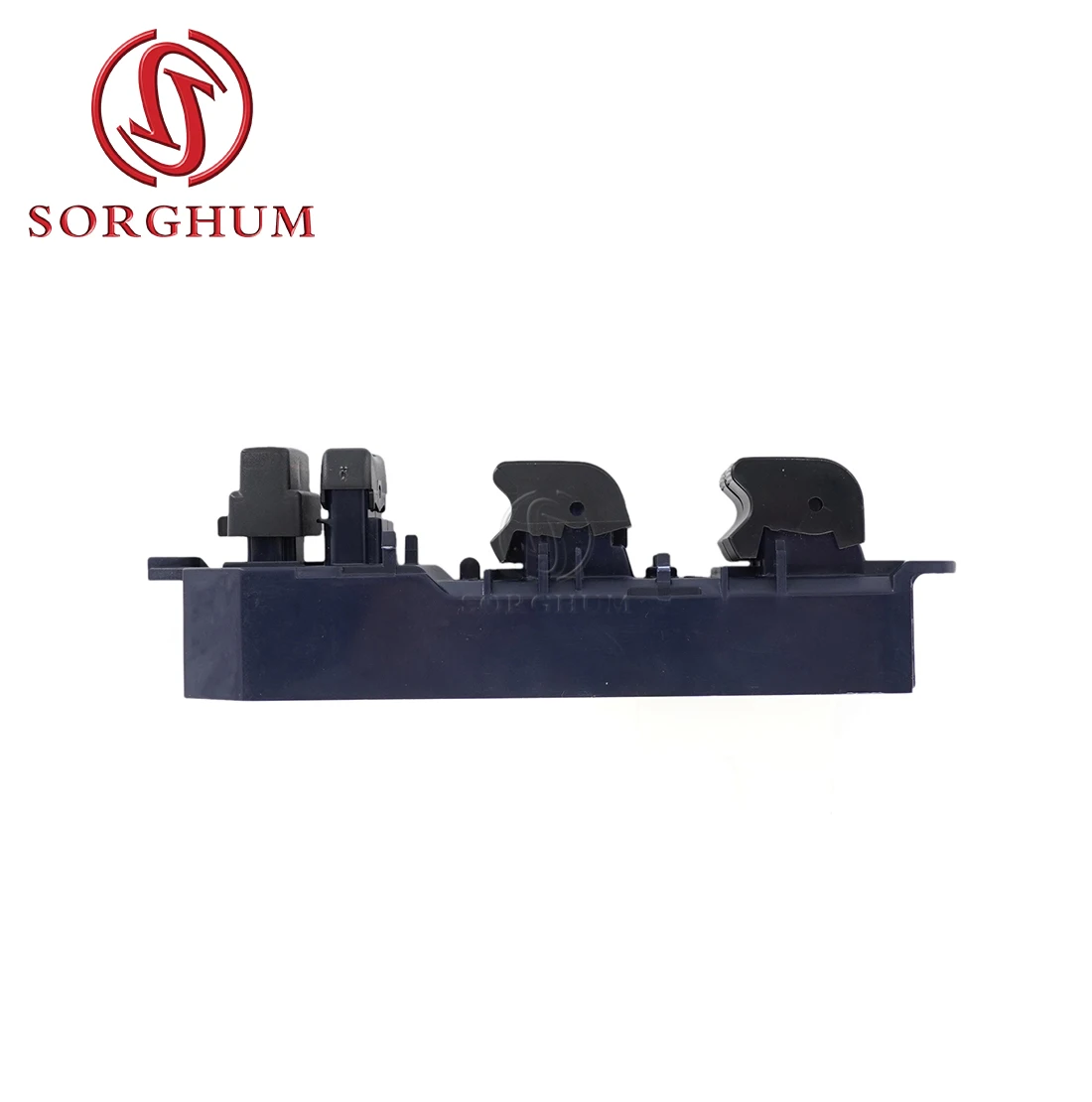 SORGHUM LHD 84820-52250 Control Glass Lifter Power Window Switch Button For Toyota Yaris Camry Tacoma 84820-06071 84820-33270