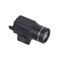 TLR 3 BK