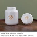 220ml