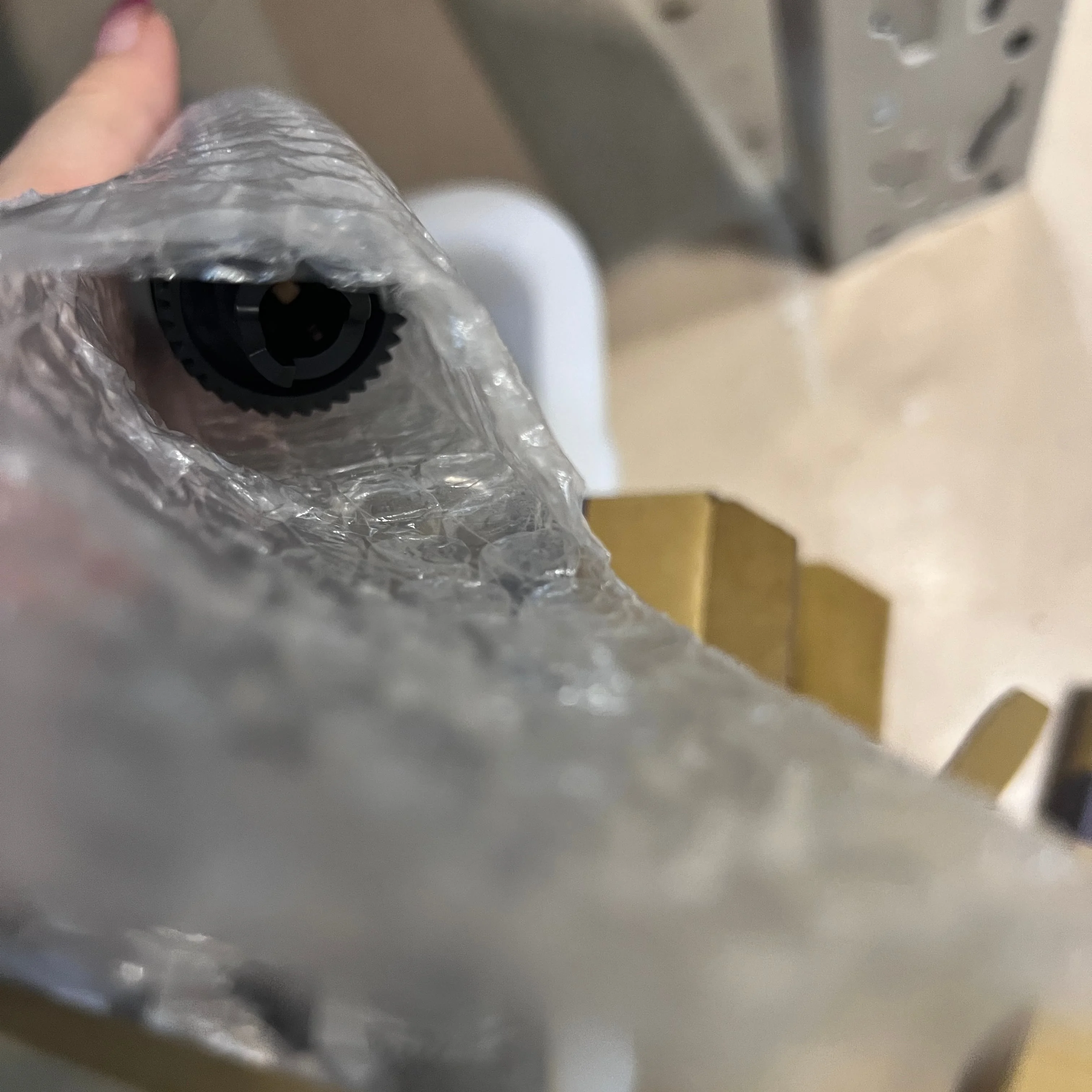 

4 шт. барабан OPC для Xerox VersaLink C7020 C7025 C7030 C7000 цилиндр SC2020 SC2022 V C2263 C2265