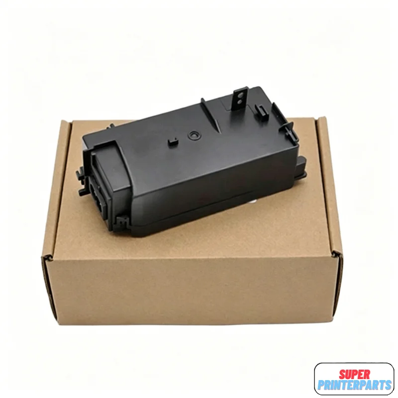 1PC The power adapter Power Supply for Epson L3110 L3210 L3250 L5290 L3150 L5190 L4150 L4160 L6160 L6170 L6190
