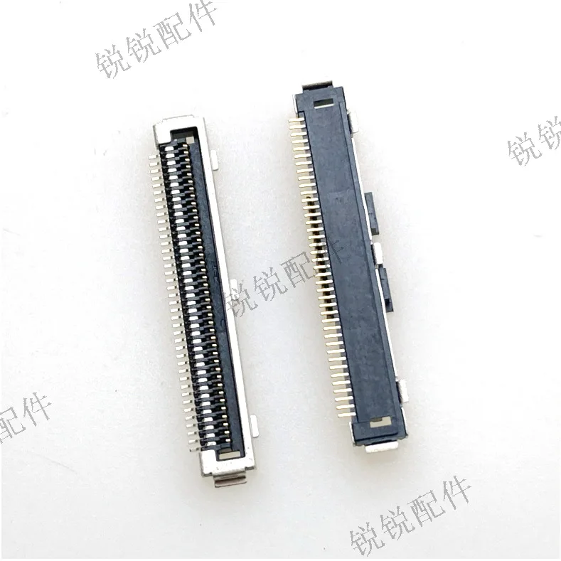 For Ltk LVDFL-A4010…