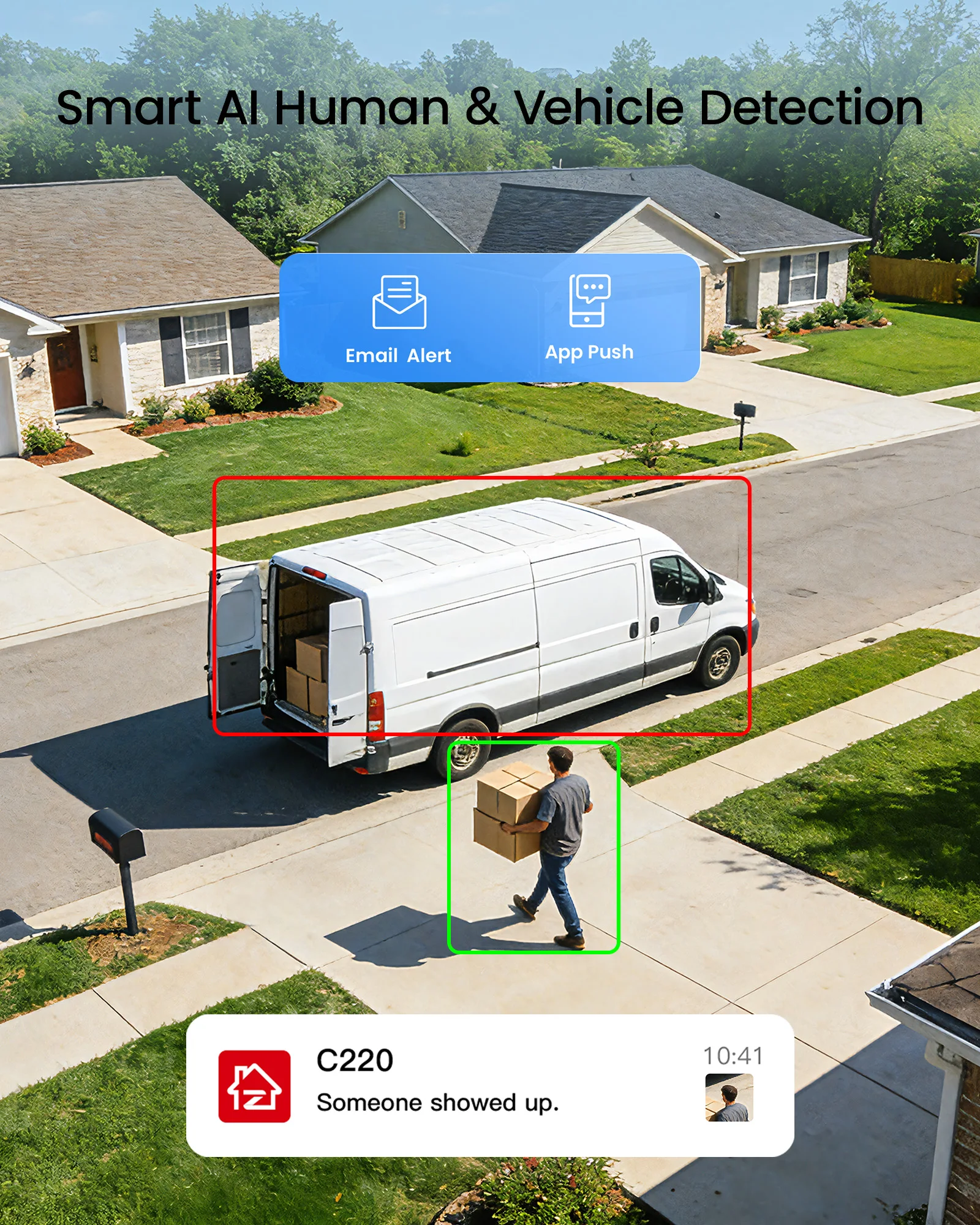 ZOSI 8CH 4MP HD 2.5K PoE Home  - đánh giá và giá Home Security Systems With Cameras