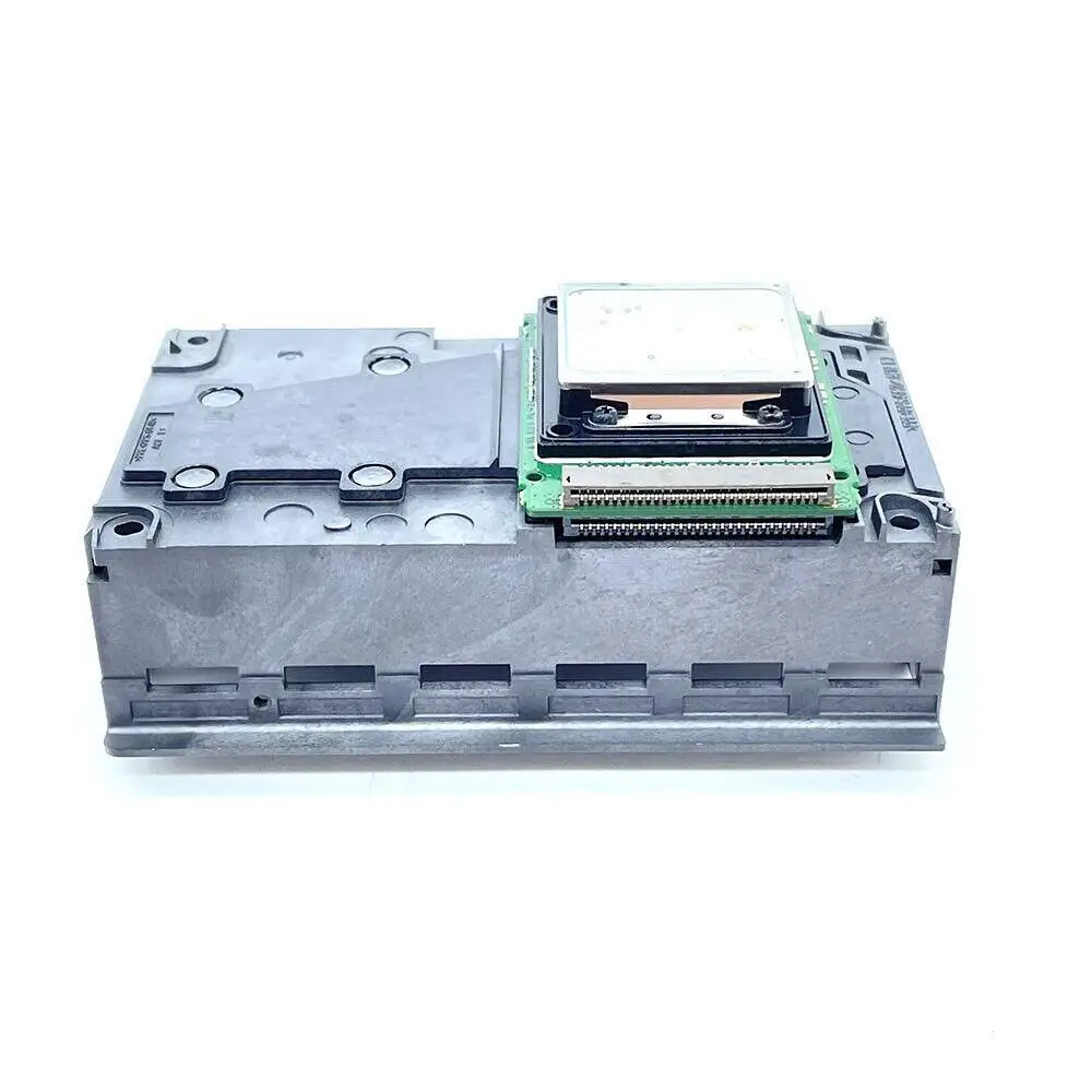 Printhead Nozzle For Epson XP 6000 XP 15000 XP-15000 XP6000 XP15000 XP-6000