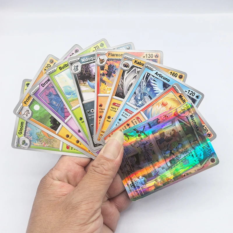 Thumbnail 3 - #34 Trading Card Packs Discount Picks