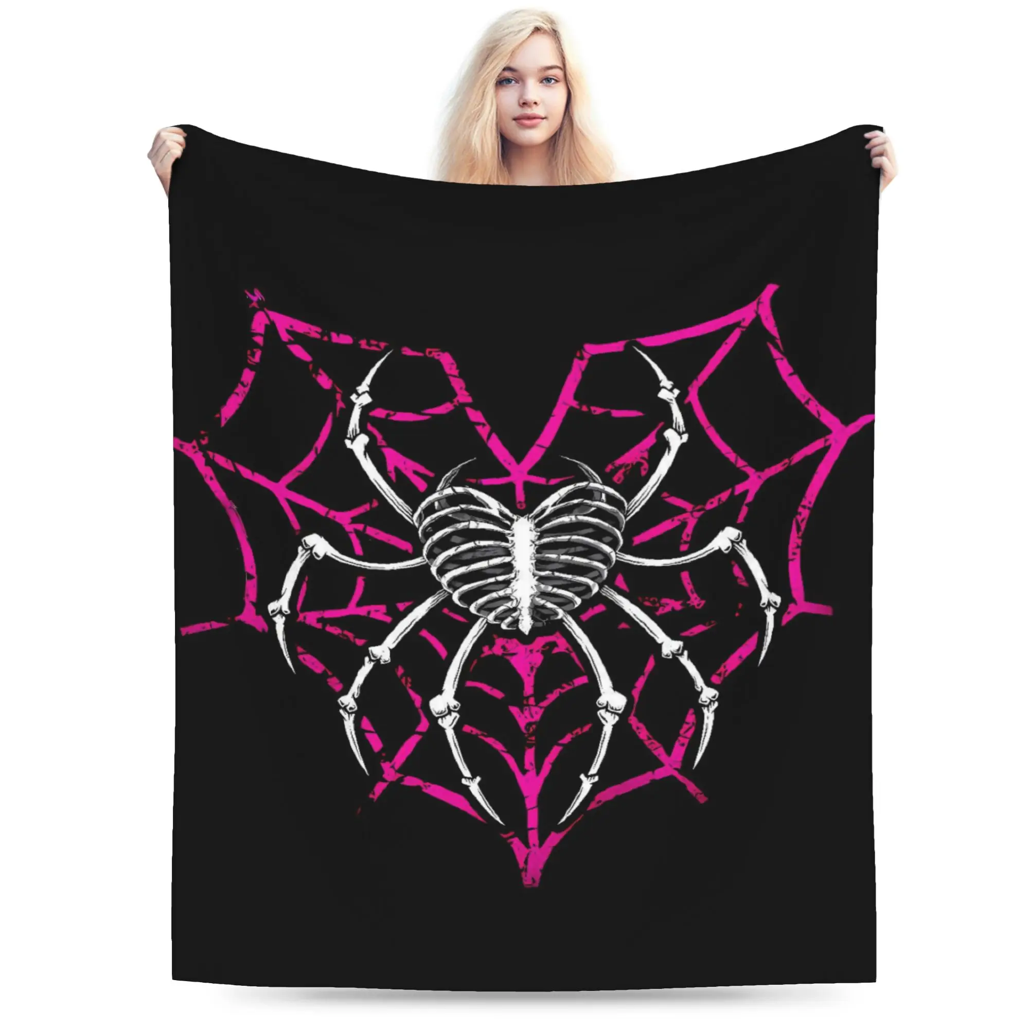 Aj Lee Blankets Qua…