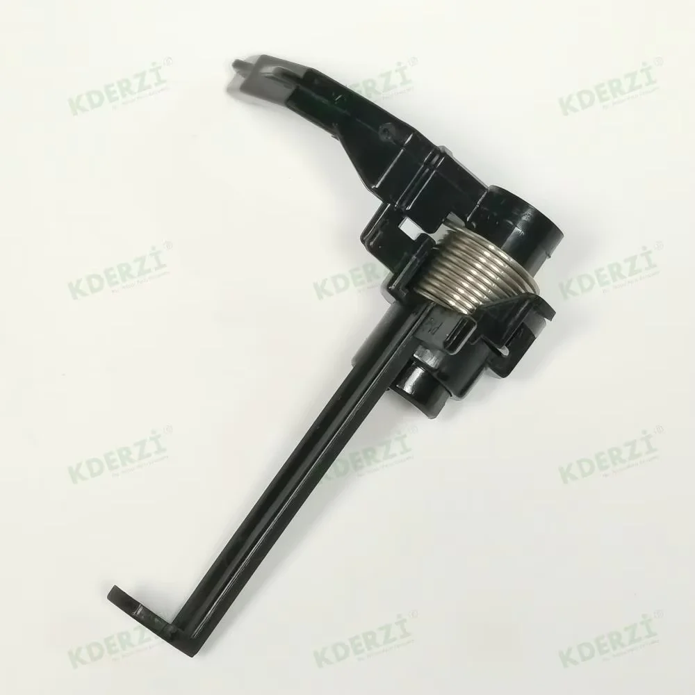 

RM2-5375 for HP Laserjet M426 M427 M402 M403 M404 M405 M428 M429 Printer Models Original Tray 2 Sensor