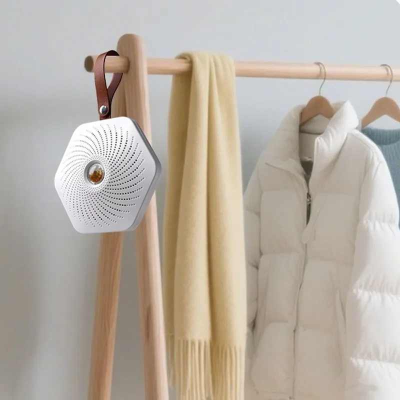 USB مزيلات الرطوبة مجفف الهواء مجفف رطوبة صغير ماصة مزيل الرطوبة الصامت مزيلات الرطوبة الهواء الصغيرة للحمام مكتب المنزل