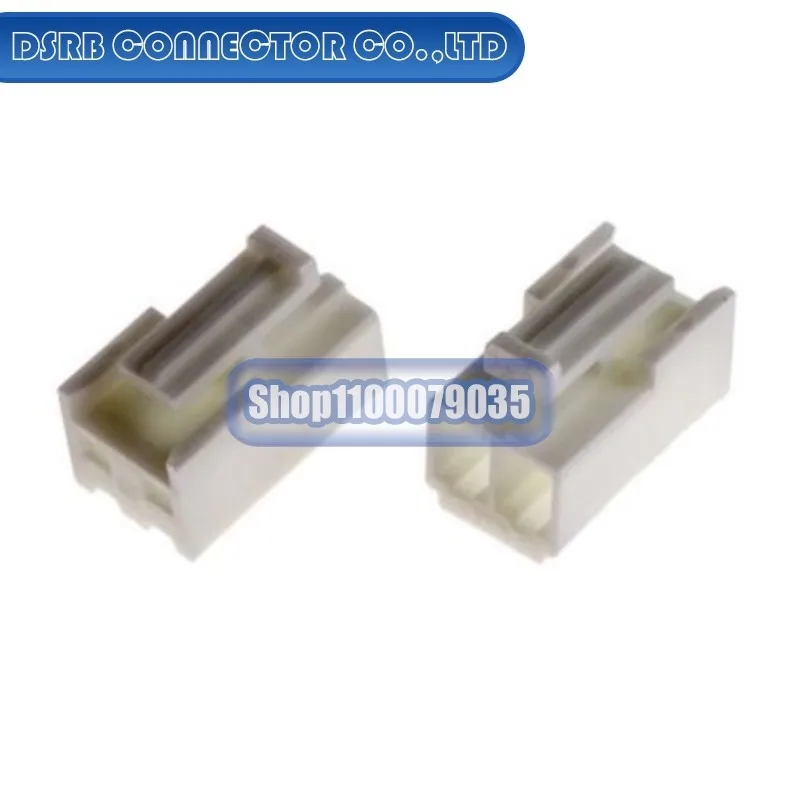 

200pcs/lot VHR-2N 02-06-1101 1375819-1 177917-1 1897753-1 2-1971794-1 350851-1