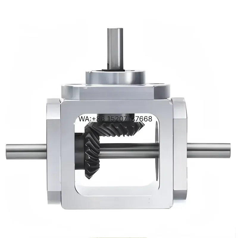 Wmwmnu Precision CNC Machined Bronze Metal Alloy Parts for Drilling Broaching Milling Stainless Steel Components Custom