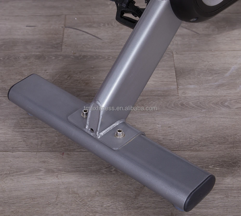 Cycling  Commercial Cardio Master Fitness Spin Bikes Bicycle Exercise Bike Professional  Commercial  Spinning Bike Gym Equipment