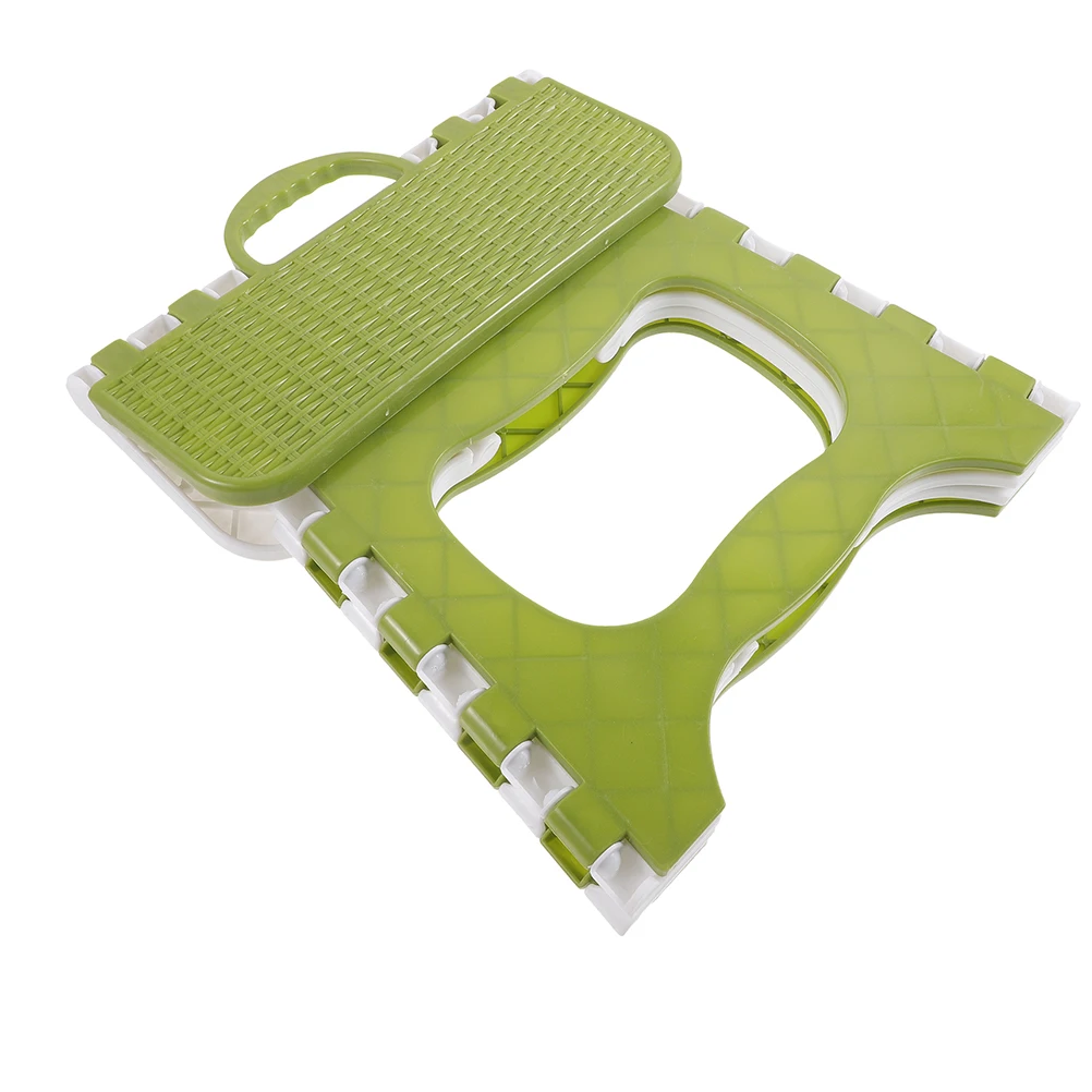 

Portable Folding Stool Lightweight Compact Retractable Foldable Chair Durable Outdoor Camping Fishing Travel Adult