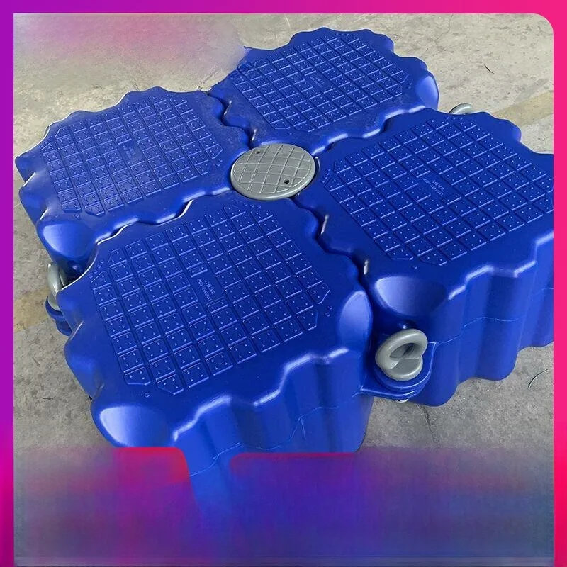 waterproof-plastic-floating-dock-for-and-yacht-fishing-platform-outdoor-camping-travel-gear-without-brand-made-in-china