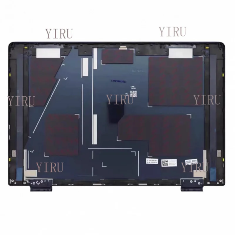 

L New For dell 16X Aurora 16X Aurora A cover top case 0VKPRD