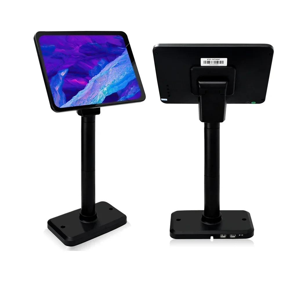 Hot Sale New Product Customer Display Resolution New Style