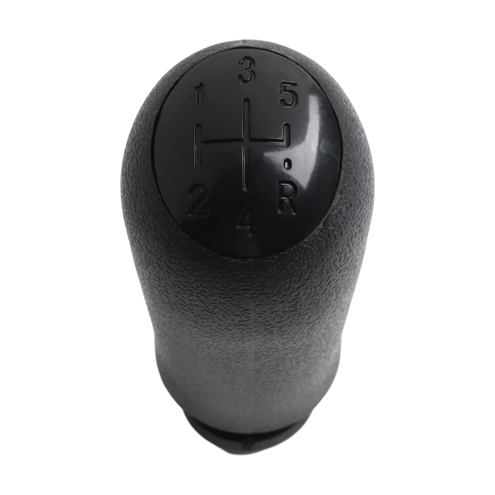 

Enhance Your Driving Experience with This Custom Fit Gear Shift Knob for Renault For Clio III and For MEGANE II