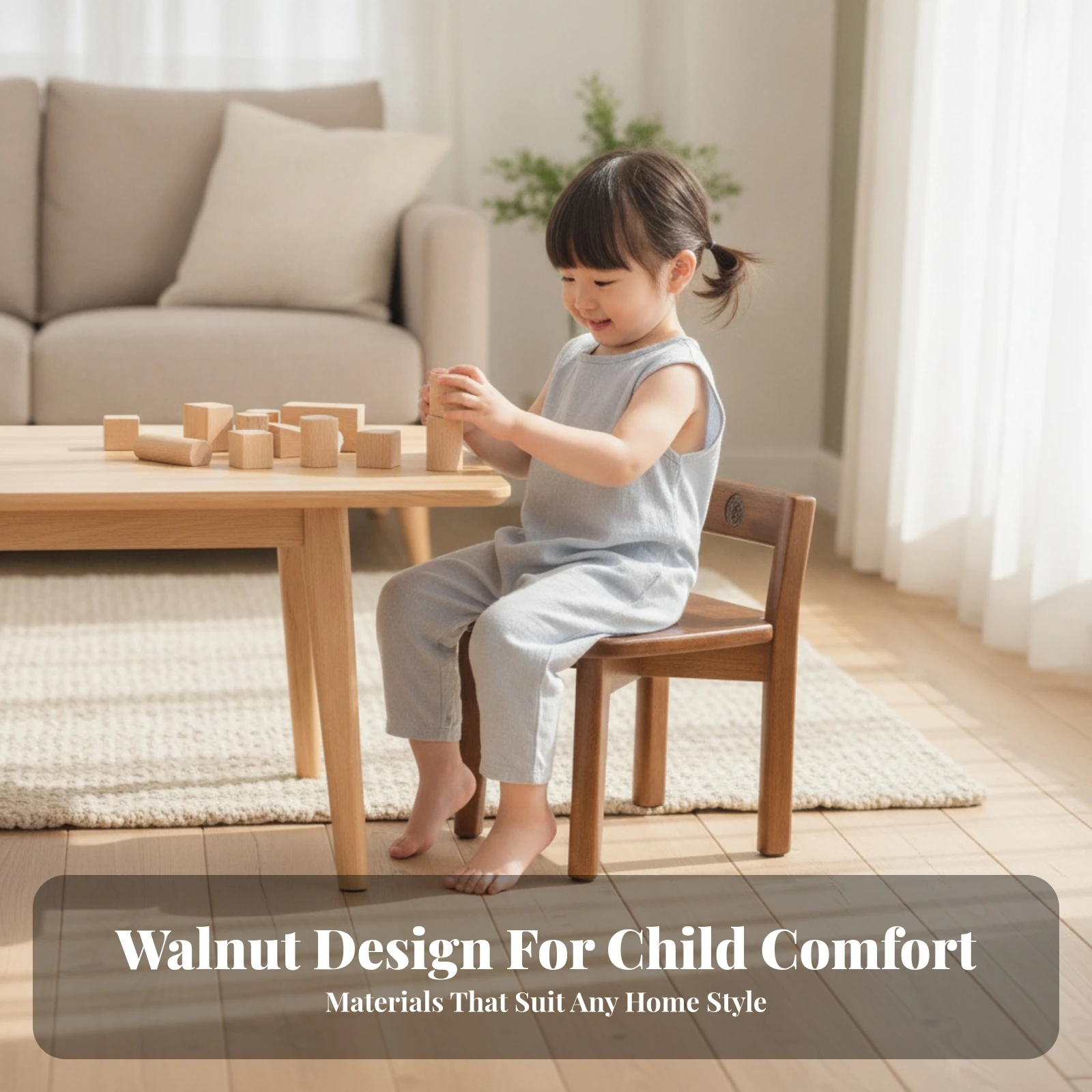 silla-de-madera-maciza-con-respaldo-bajo-silla-de-madera-resistente-con-emblema-decorativo-en-el-respaldo-sillas-de-comedor-de-madera-compactas-y-rusticas