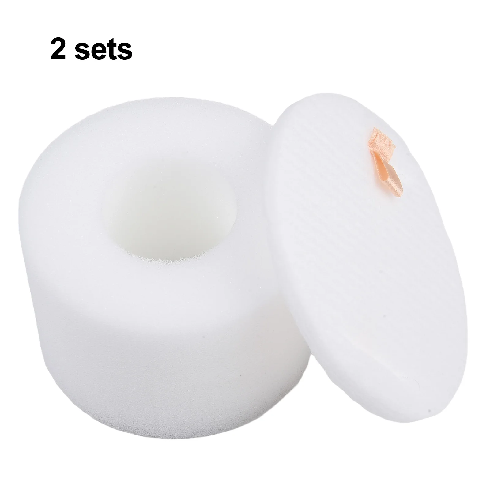 filtros-de-espuma-e-feltro-para-aspirador-de-po-compatibilidade-zd550-acessorio-de-espuma-e-filtro-de-feltro-para-suprimentos-domesticos