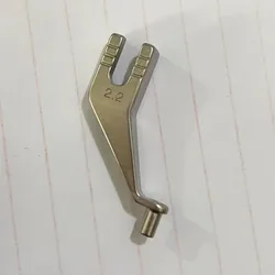 Computer Pattern Sewing Machine Presser Foot for Jack Stencil Machine Presser Foot, Brother Pattern Sewing Machine Accessories