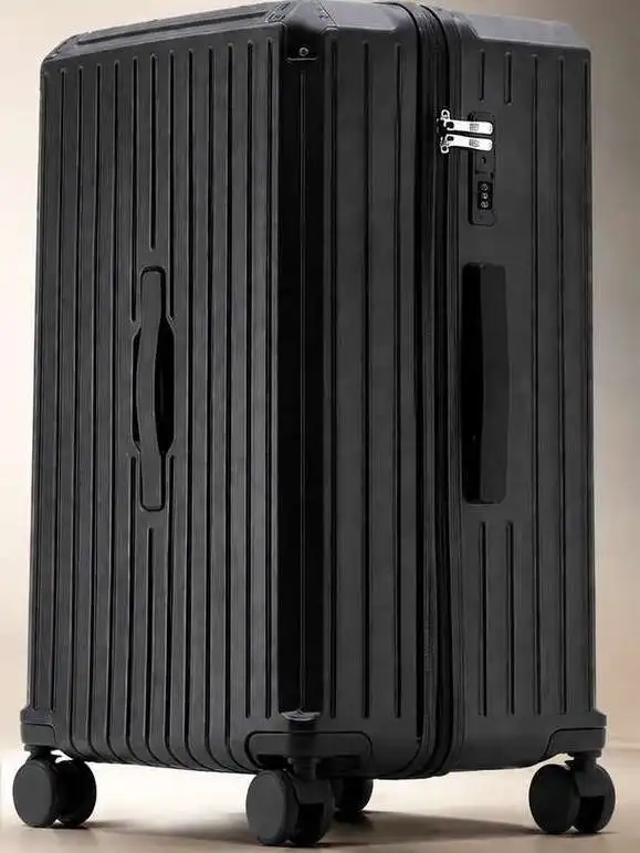 valise-en-cuir-pour-femme-de-20-pouces-valise-de-voyage-pullman-avec-serrure-a-code-bagage-durable-pour-etudiants-style-minimaliste-et-luxueux